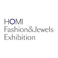 HOMI Fashion & Jewels Exhibition Milan