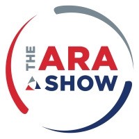The ARA Show New Orleans