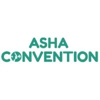 ASHA Convention Seattle