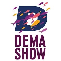 DEMA Show Las Vegas
