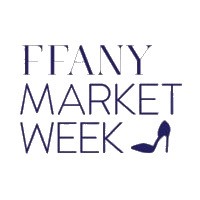 FFaNY Market Week New York City