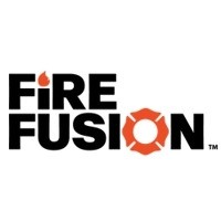 Fire Fusion Charleston