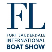 Fort Lauderdale International Boat Show Fort Lauderdale