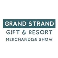 Grand Strand Gift & Resort Merchandise Show Myrtle Beach