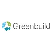 Greenbuild Philadelphia