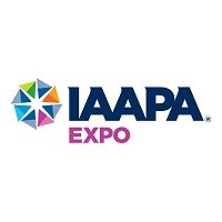 IAAPA Expo Orlando