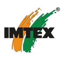 IMTEX Forming Bangalore