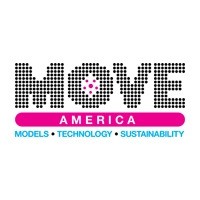MOVE America Austin