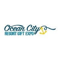 Ocean City Resort Gift Expo Ocean City