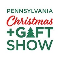 Pennsylvania Christmas & Gift Show Harrisburg