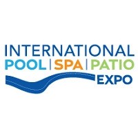 Pool Spa Patio Expo Las Vegas