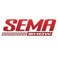 Sema Show Las Vegas