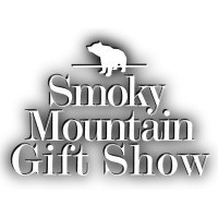 Smoky Mountain Gift Show Gatlinburg