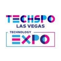 TECHSPO Las Vegas Technology Expo Las Vegas