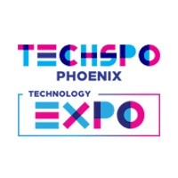 TECHSPO Phoenix Technology Expo Phoenix