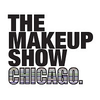 The Makeup Show Chicago