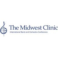 Midwest Clinic Chicago