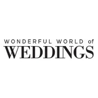 Wonderful World of Weddings Milwaukee