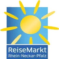 ReiseMarkt Rhein-Neckar-Pfalz Mannheim