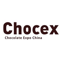 CHOCEX Shanghai