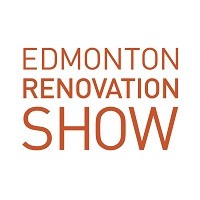 Edmonton Renovation Show Edmonton