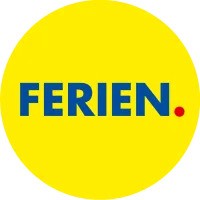 Ferien Bern