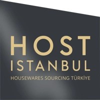 HOST Istanbul