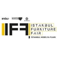 Istanbul Furniture Fair Istanbul