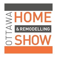 Ottawa Home & Remodeling Show Ottawa