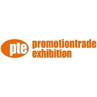 PTE Promotion Trade Exhibition Rho