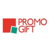 Promogift Madrid