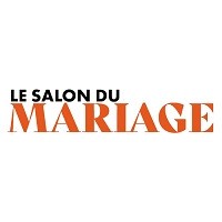 Salon du Mariage Toulouse Aussonne