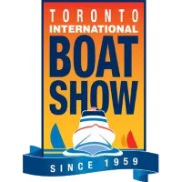 Toronto International Boat Show Toronto