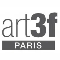 Art3f Paris 2025