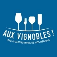 Aux Vignobles! Biarritz