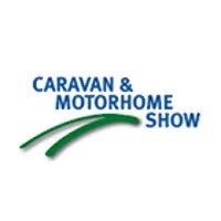 Caravan & Motorhome Show Belfast