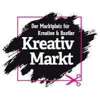 Creative Market Magdeburg