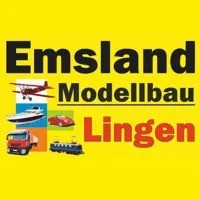 Emsland Model Building Lingen