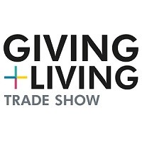 Giving and Living Exeter