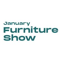 January Furniture Show (JFS) Birmingham