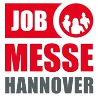 Jobmesse Hanover