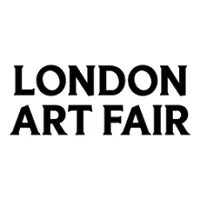 London Art Fair London
