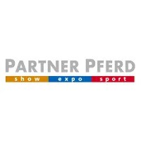 PARTNER PFERD Leipzig