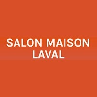 Salon Maison Laval