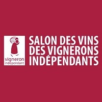 Salon des Vins des Vignerons Indépendants Rennes