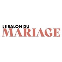 Salon du Mariage Bordeaux