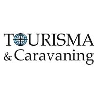 TOURISMA & Caravaning Magdeburg