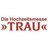 TRAU Freiburg im Breisgau