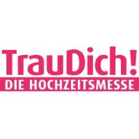 TrauDich! Stuttgart
