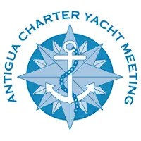 Antigua Charter Yacht Show English Harbour